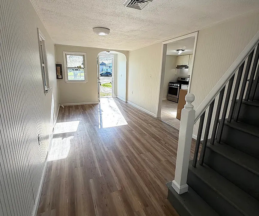 267 Toms River Rd