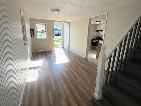 267 Toms River Rd, Jackson, NJ 08527