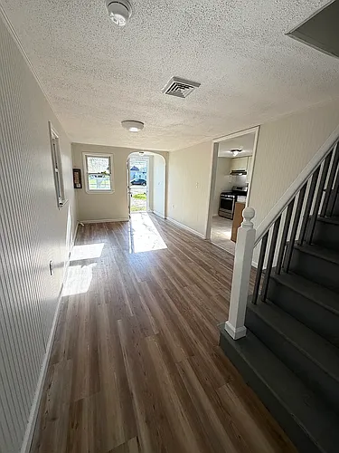 267 Toms River Rd Photo 1