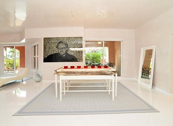 Home For Sale In The Meridian