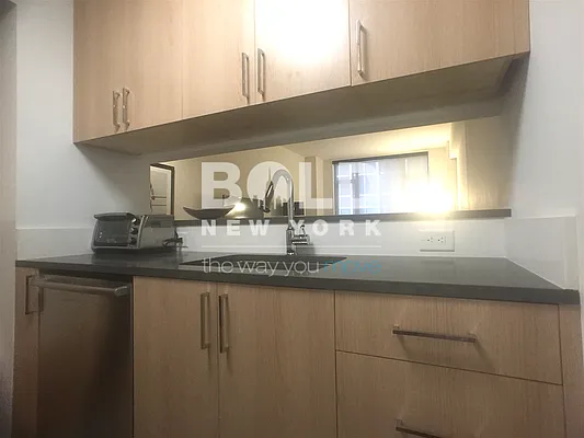 Rented by Bold New York | media 26