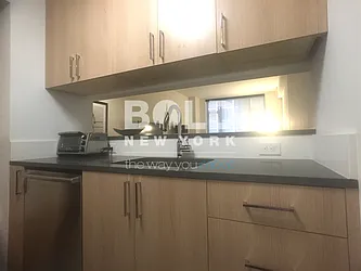 Rented by Bold New York