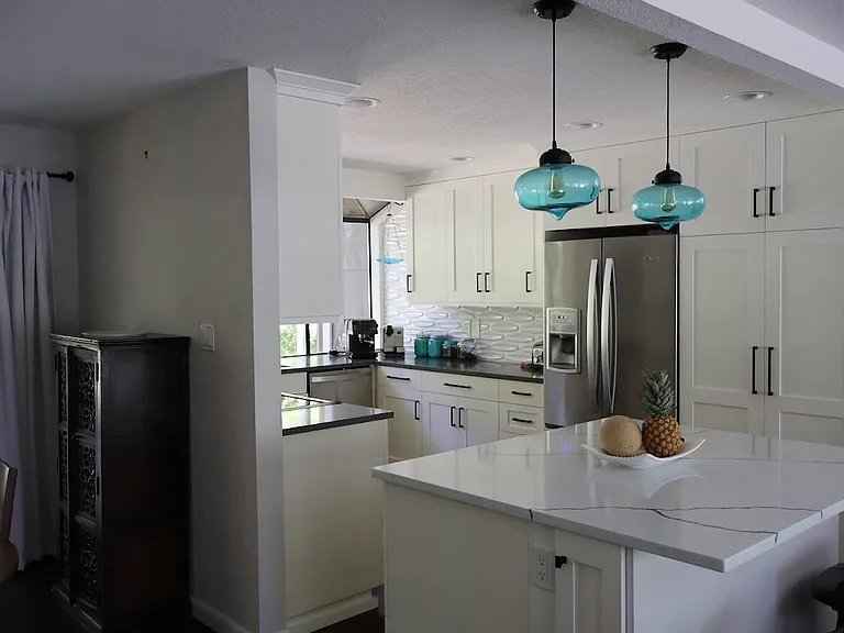 9626 NE Riverbend Dr #26-D — Photo 3