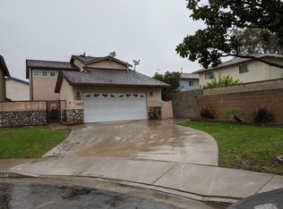 835 E Sandpoint Ct, Carson, CA 90746