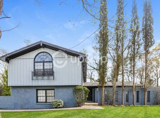 4503 Dorset Cir, Decatur, GA 30035