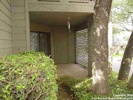3rd image of 3430 Turtle Village St #101