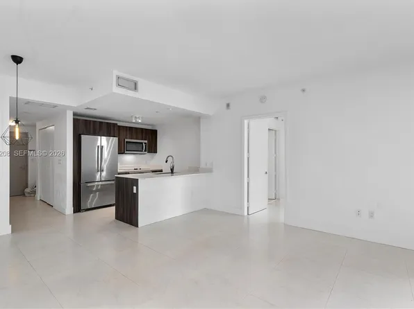 488 NE 18th St, Miami, FL
