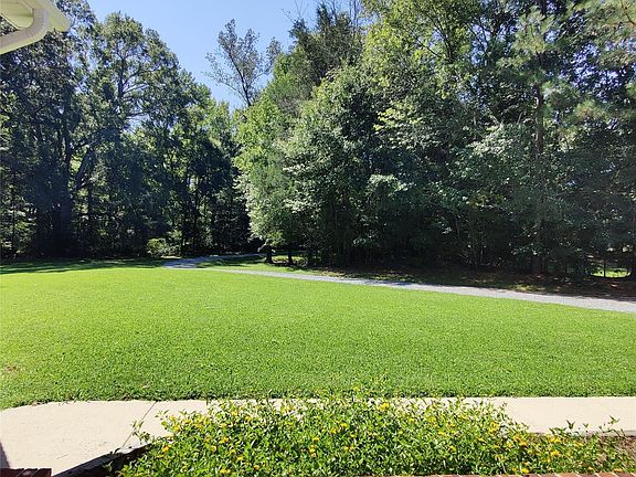 3rd image of 5916 Will Plyler Rd