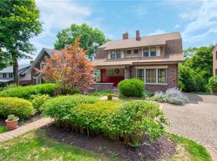 309 Kings Hwy, Carnegie, PA