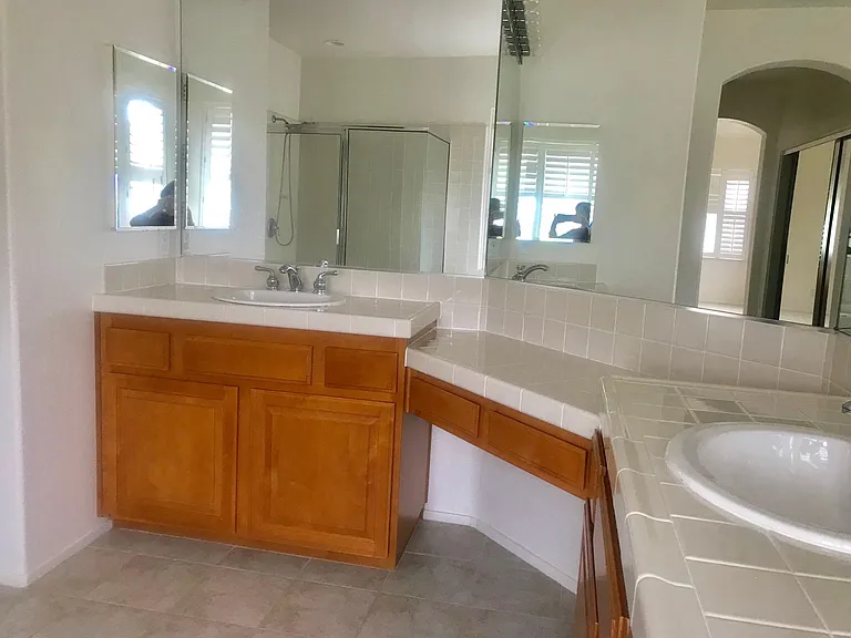 13360 Calderon Rd — Photo 6