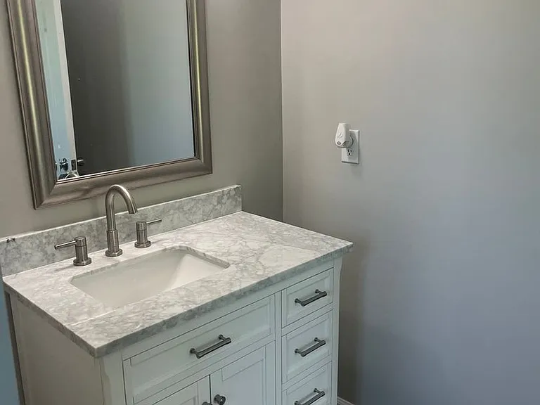 5213 Pleasant Ridge Rd — Photo 10