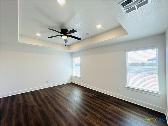 4th image of 2919 Atascosa Dr
