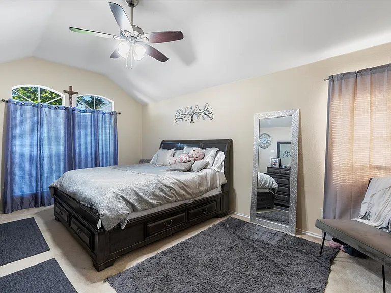 707 Broken Bow Dr — Photo 10