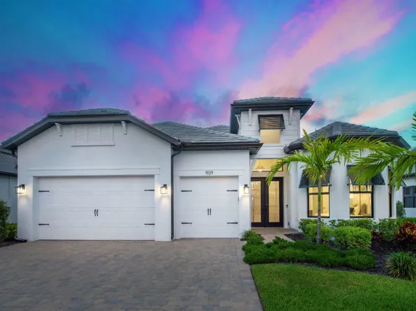 Layton Plan, Opus Stone