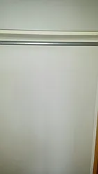 Rented by Astoria Realty