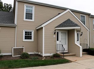 5 The Hamlet APT E, Enfield, CT 06082