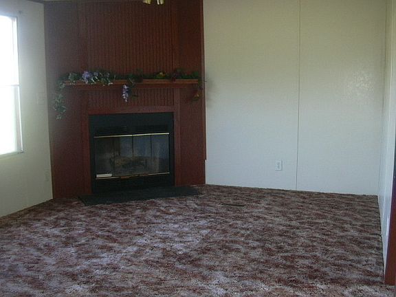 5th image of 290 Old Mountain Village Dr