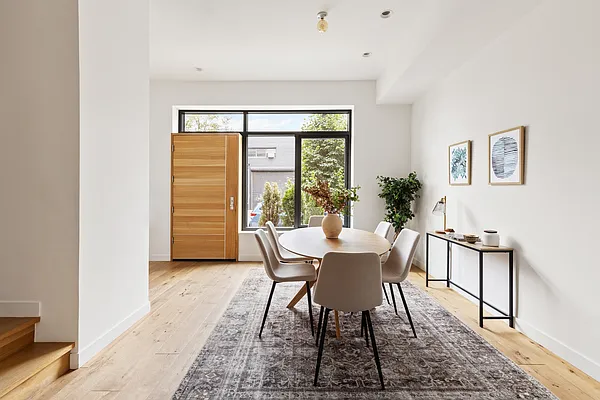 Sold by Douglas Elliman | media 1