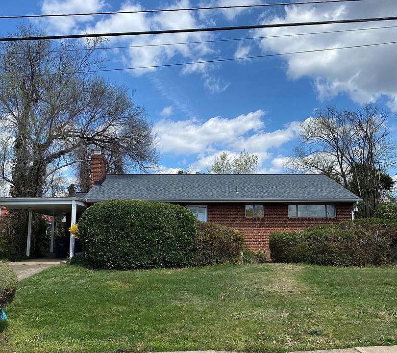 1st image of 3527 Paul St