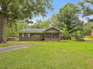 1122 Davis Cv, Jackson, MS 39209