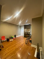 Rented by Four Seasons of NY Inc