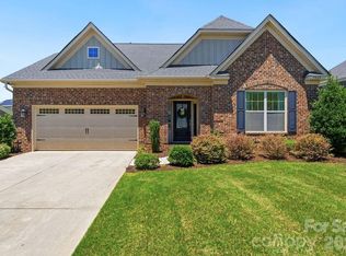 9026 Raven Top Dr, Mint Hill, NC 28227