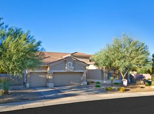 4403 E Williams Dr, Phoenix, AZ 85050