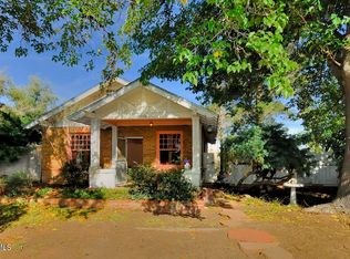 1116 Main St, Clarkdale, AZ 86324