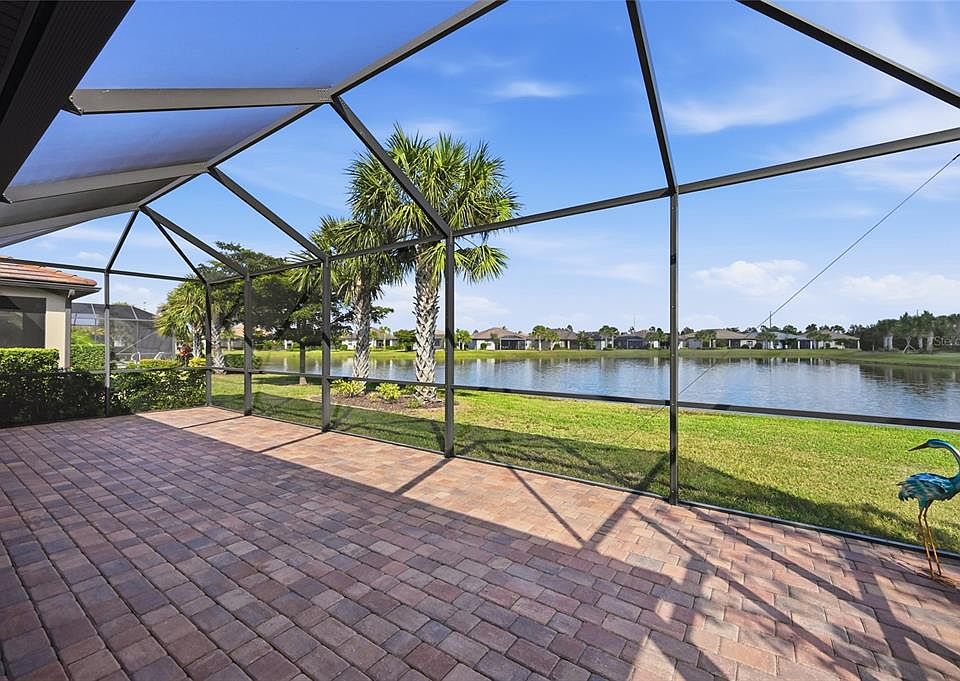 1st image of 16741 Ellsworth Ave