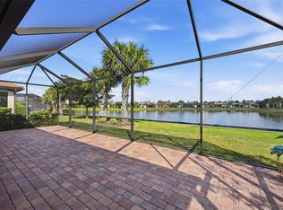 16741 Ellsworth Ave, Bradenton, FL 34202