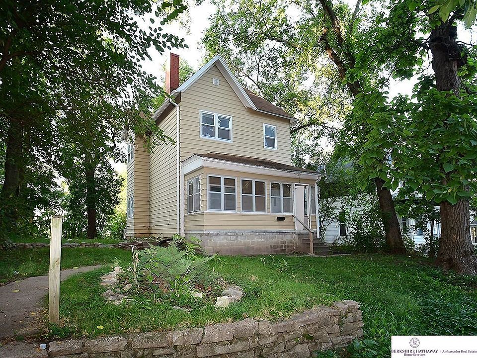 1st image of 4207 Lafayette Ave