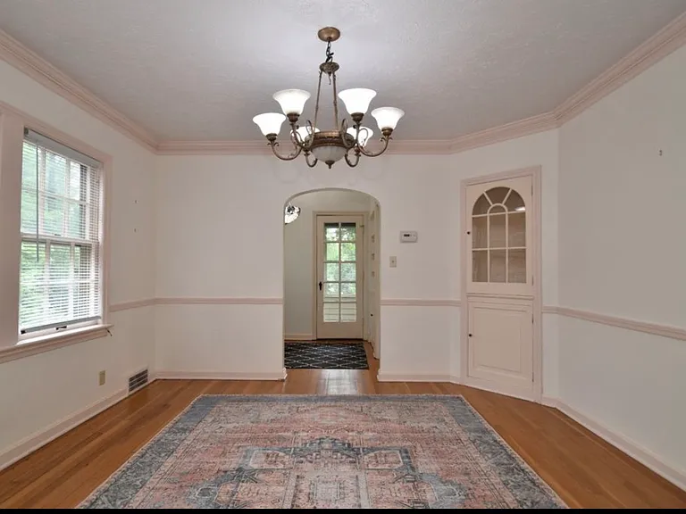 3673 Lynnfield Rd — Photo 3