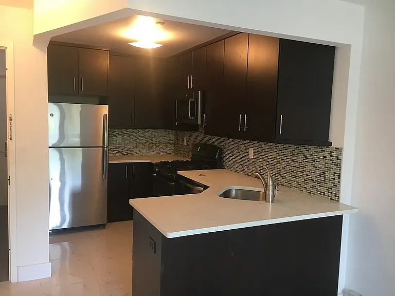 8105 57th Ave #1 — Photo 8
