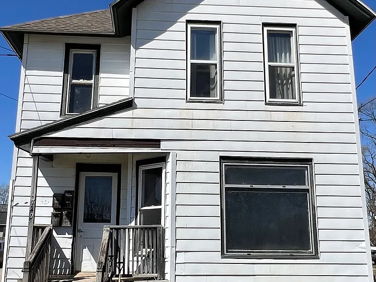 729 E Vine St #3 — Photo 7