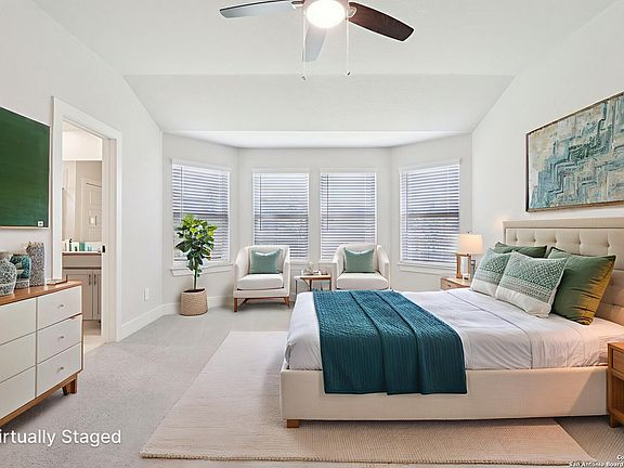 3rd image of 11550 Cottage Point