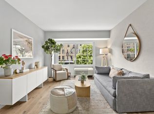 555 Waverly Ave APT 1G, Brooklyn, NY 11238