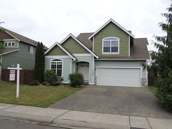 2nd image of 21206 82nd St E