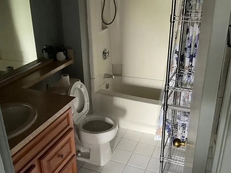 68 Thermos Ave #212 — Photo 6