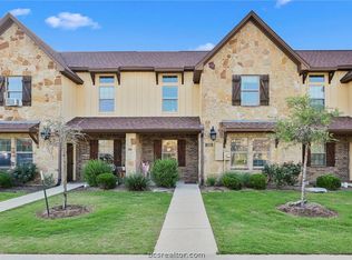 136 Armored Ave, College Station, TX 77845