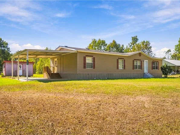 4546 Highway 454, Pineville, LA 71360