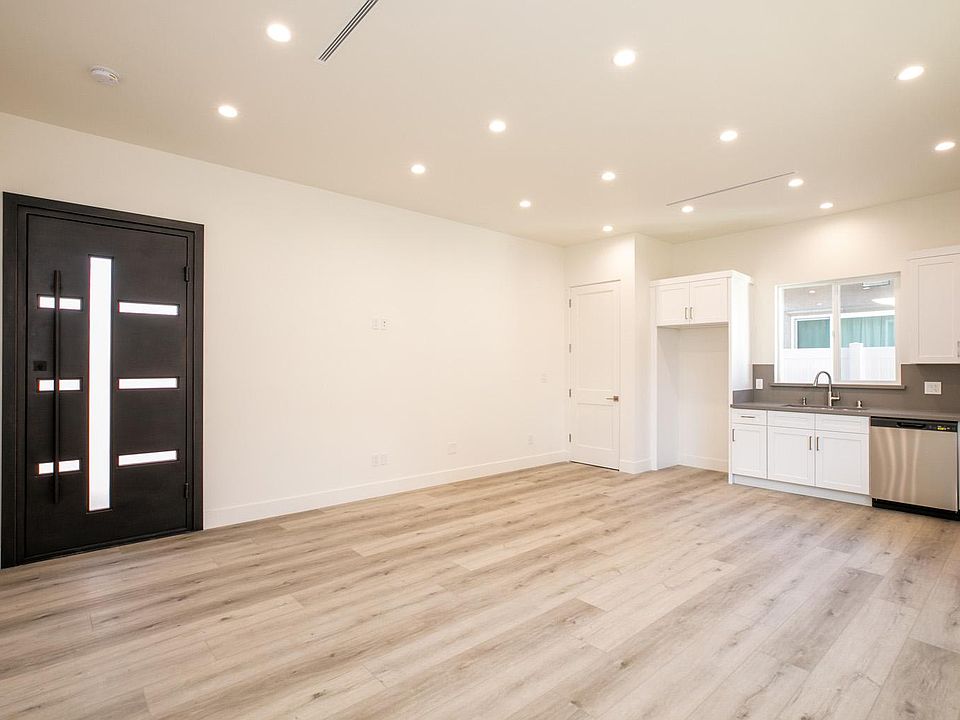 1st image of 7761 Melita Ave
