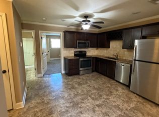 4336 NE 83rd St, Kansas City, MO 64119
