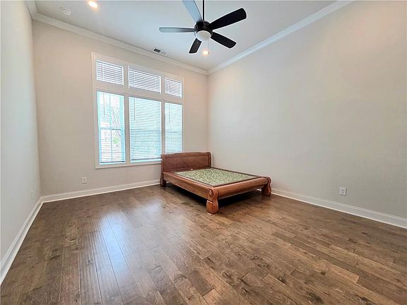 5th image of 972 Harvest Park Ln