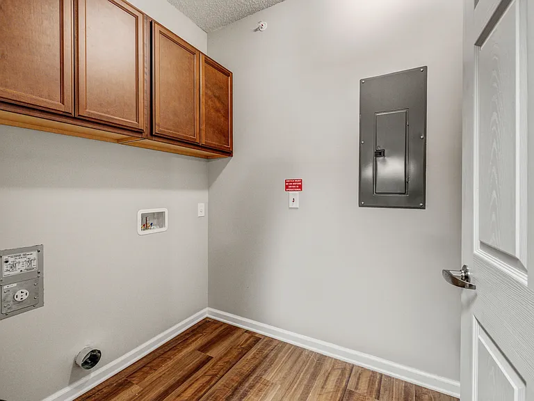 152 Millstone Rd — Photo 5