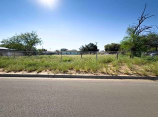3113 E Stewart St, Laredo, TX 78043