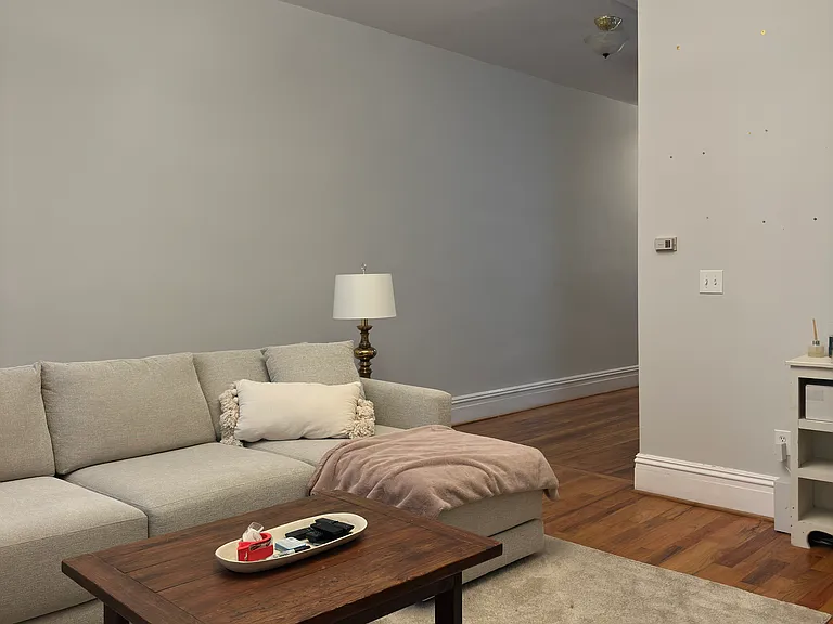 2706 E Broad St — Photo 6