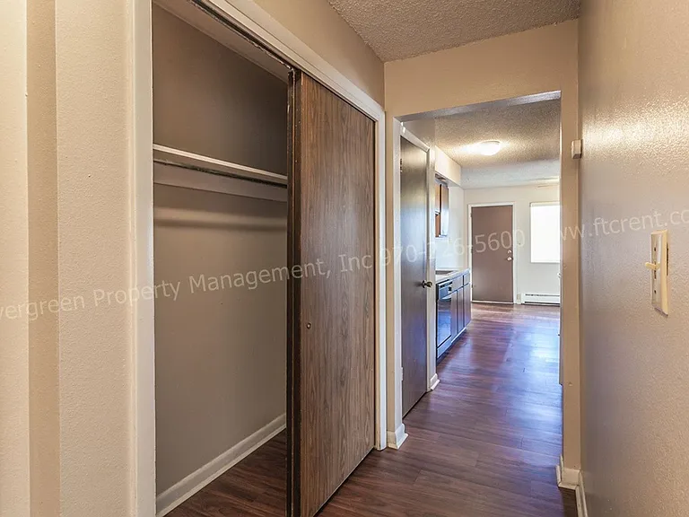 2949 State Farm Rd — Photo 12