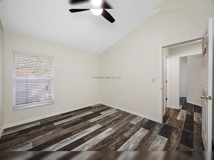 18934 Wood Sage Dr — Photo 11