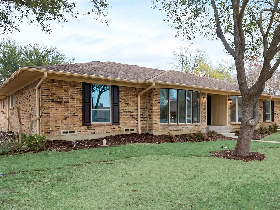 1st image of 3318 Hampden Dr
