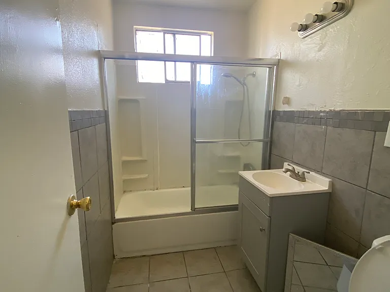 10270 Cook Ave — Photo 6